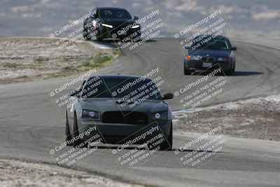 media/Mar-29-2025-Speed Ventures (Sat) [[9900210f0d]]/Green/Session 2 (Phil Hill)/